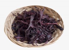 巴基斯坦紫草進(jìn)口報(bào)關(guān)手續(xù)流程代理【清關(guān)案例】